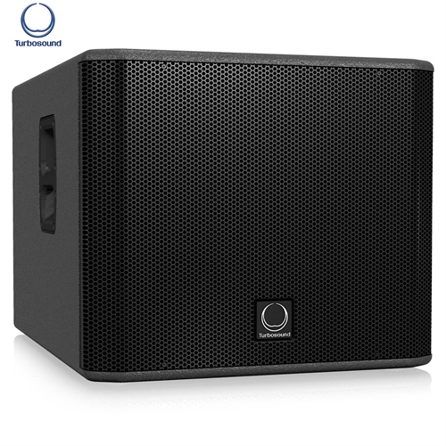 Loa Turbosound TMS118B 3